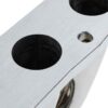 Exhaust Manifold - Toyota MR2 W30 Roadster / MRS 1.8 00-07 - Image 6