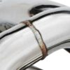 Exhaust Manifold - Toyota MR2 W30 Roadster / MRS 1.8 00-07 - Image 7