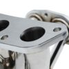 Exhaust Manifold - Toyota MR2 W30 Roadster / MRS 1.8 00-07 - Image 8