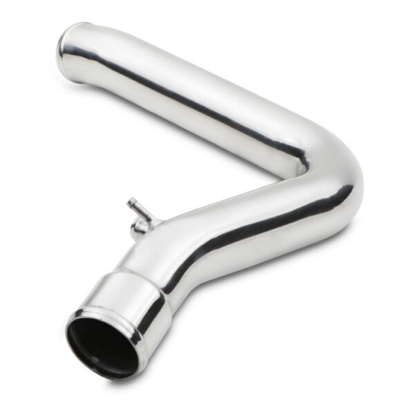 Aluminium Boost Pipe - Audi S3 8L 1.8T BAM 99-03