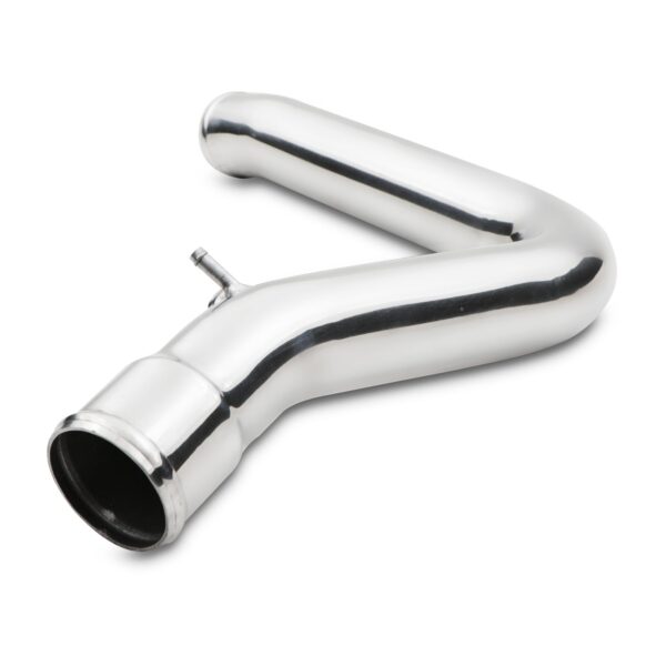 Aluminium Boost Pipe - Seat Leon Cupra R 1.8T 225BHP 99-06 - Image 6