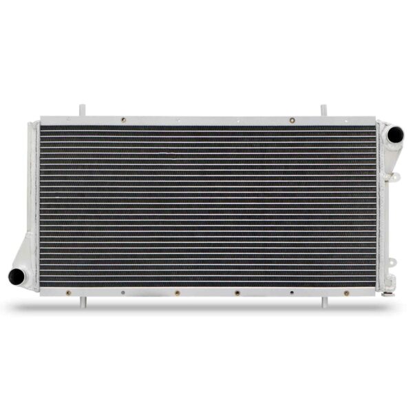 40mm High Flow Radiator - Rover MG TF 1.6 / 1.8 02-05 - Image 2