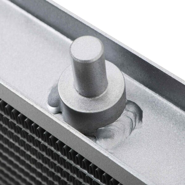 40mm High Flow Radiator - Rover MG TF 1.6 / 1.8 02-05 - Image 4