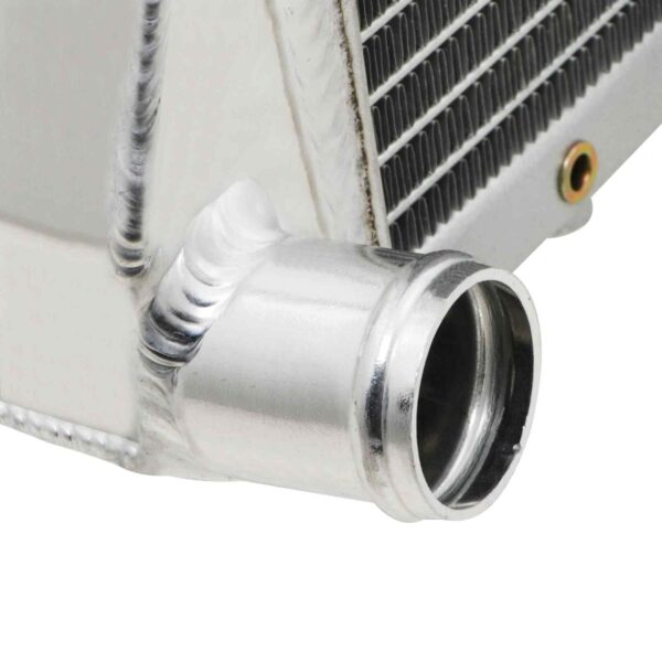 40mm High Flow Radiator - Rover MG TF 1.6 / 1.8 02-05 - Image 10