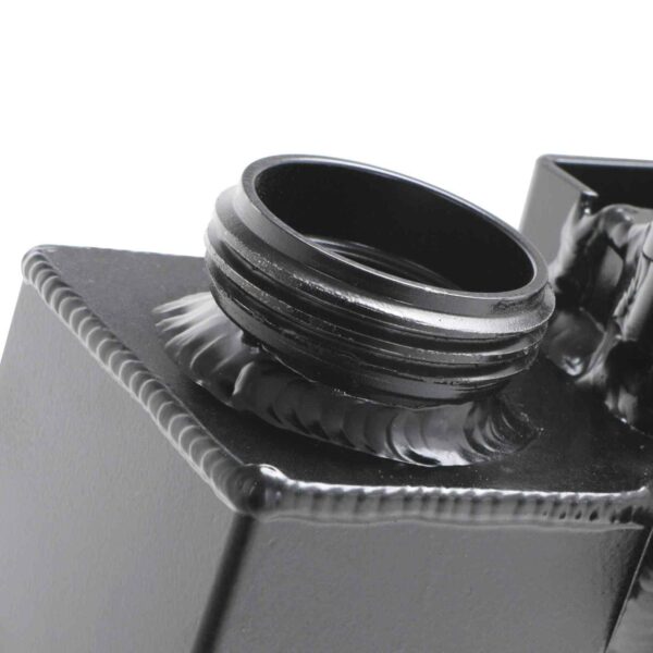 High Flow Alloy Radiator - BMW 3 / 5 Series E30 / E34 / E36 / 1.6 / 1.8 / 2.0 / 2.3 / 2.5 82-01 - Image 9