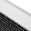 40mm High Flow Radiator - VW Polo 9N / Skoda Fabia 6Y TDI VRS 99-07 - Image 6