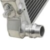 40mm High Flow Radiator - VW Polo 9N / Skoda Fabia 6Y TDI VRS 99-07 - Image 7