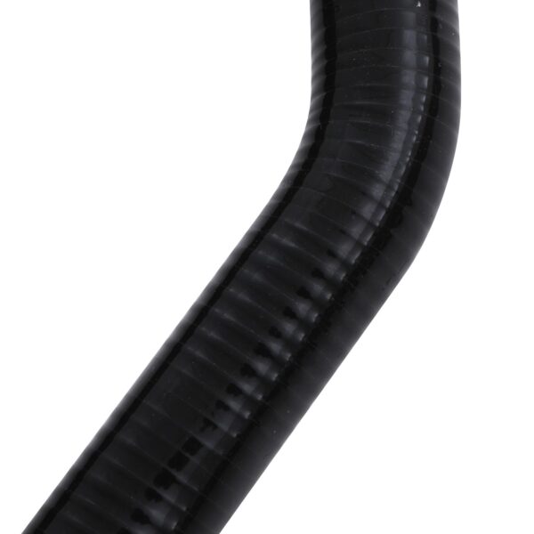 Silicone Radiator Hoses - Land Rover Discovery 2 4.0 V8 98-04 - Image 7