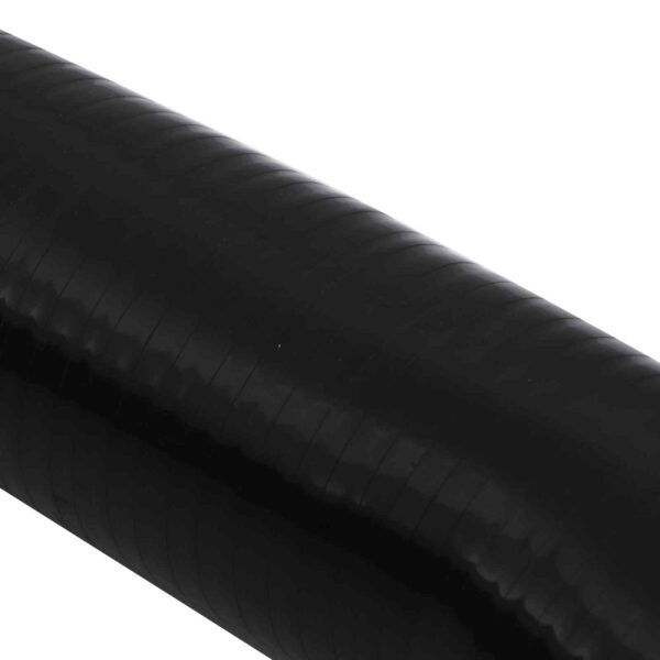 Silicone Boost Hose Kit To Fit Range Rover Sport / Land Rover Discovery 3 / 4 2.7 TDV6 04-17 - Image 7