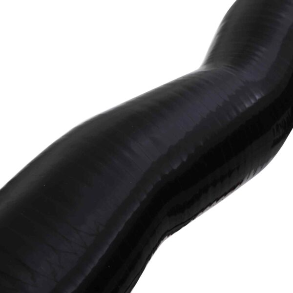 Silicone Boost Hose Kit To Fit Range Rover Sport / Land Rover Discovery 3 / 4 2.7 TDV6 04-17 - Image 8