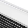 42mm High Flow Radiator - Audi A3 8P / TT S 8J / Seat Leon 1P / VW Golf MK4 / MK5 / MK6 03-15 - Image 5