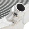 42mm High Flow Radiator - Audi A3 8P / TT S 8J / Seat Leon 1P / VW Golf MK4 / MK5 / MK6 03-15 - Image 7