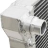 42mm High Flow Radiator - Audi A3 8P / TT S 8J / Seat Leon 1P / VW Golf MK4 / MK5 / MK6 03-15 - Image 8
