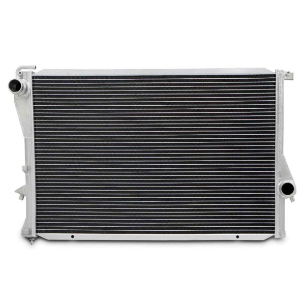 42mm High Flow Radiator - BMW 5 Series E39 M5 98-03 - Image 2