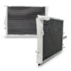 42mm High Flow Radiator - BMW 3 Series E92 M3 4.0 V8 07-13
