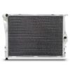 42mm High Flow Radiator - BMW 3 Series E92 M3 4.0 V8 07-13 - Image 2