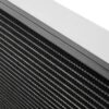 42mm High Flow Radiator - BMW 3 Series E92 M3 4.0 V8 07-13 - Image 4