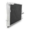 42mm High Flow Radiator - BMW 3 Series E92 M3 4.0 V8 07-13 - Image 6