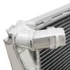 42mm High Flow Radiator - BMW 3 Series E92 M3 4.0 V8 07-13 - Image 7