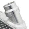 42mm High Flow Radiator - BMW 3 Series E92 M3 4.0 V8 07-13 - Image 8