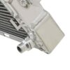 42mm High Flow Radiator - BMW 3 Series E92 M3 4.0 V8 07-13 - Image 9