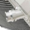 42mm High Flow Radiator - BMW 3 Series E92 M3 4.0 V8 07-13 - Image 10