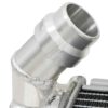 42mm High Flow Radiator - BMW 3 Series E92 M3 4.0 V8 07-13 - Image 11