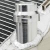 42mm High Flow Radiator - BMW 3 Series E92 M3 4.0 V8 07-13 - Image 12