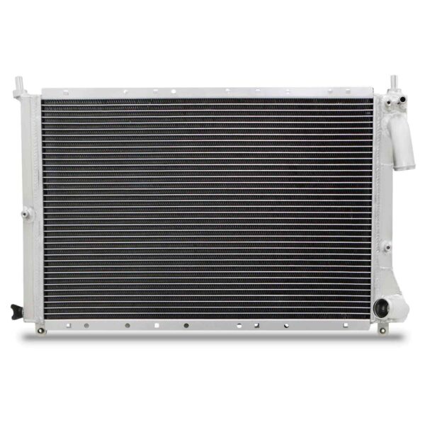 40mm High Flow Radiator - Fiat Coupe 2.0 20V Turbo 96-00 - Image 4