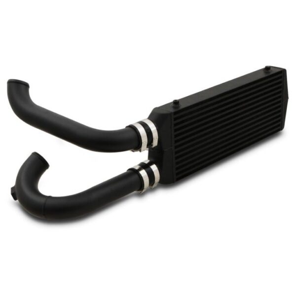 Front Mount Intercooler Kit - Volkswagen Golf MK4 1.8T GTI 98-04