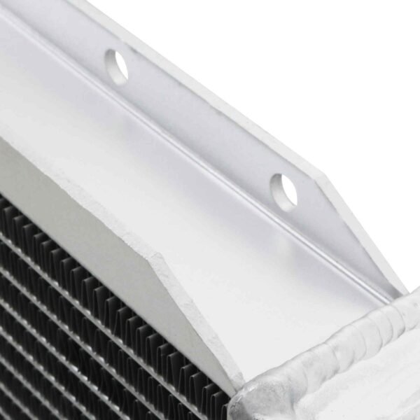 38mm High Flow Radiator - BMW 5 / 7 Series E38 / E39 94-98 - Image 6