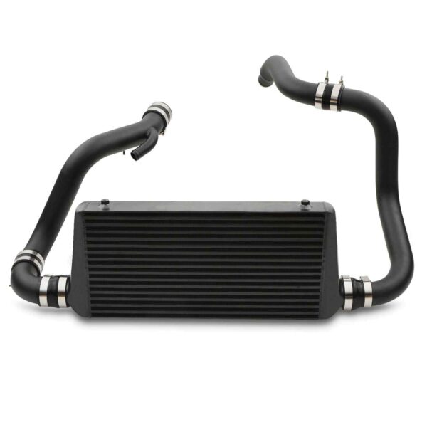 Front Mount Intercooler Kit - Nissan Silvia 200SX S14 / S14A / S15 SR20DET 93-02 - Image 4
