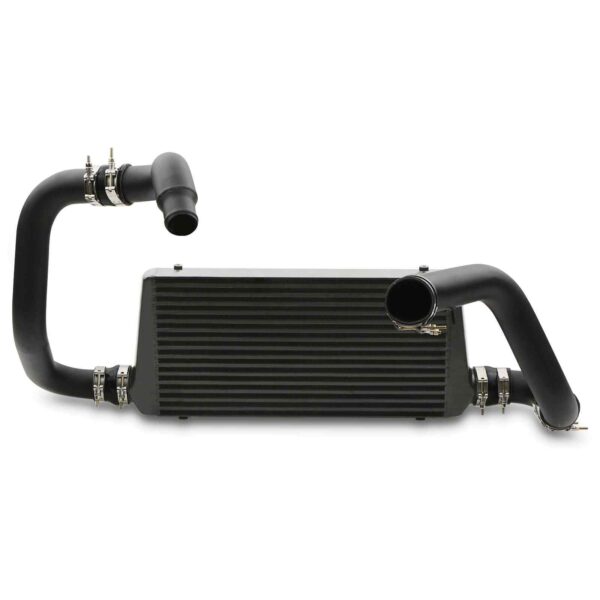 Front Mount Intercooler Kit - Nissan Silvia 200SX S14 / S14A / S15 SR20DET 93-02 - Image 6