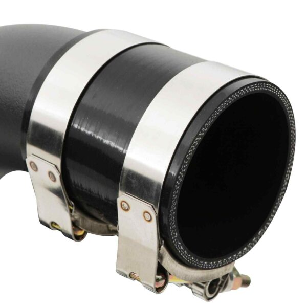 Front Mount Intercooler Kit - Nissan Silvia 200SX S14 / S14A / S15 SR20DET 93-02 - Image 7