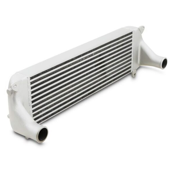 Front Mount Intercooler Core - Land Rover / Range Rover P38 2.5Td M51 94-02