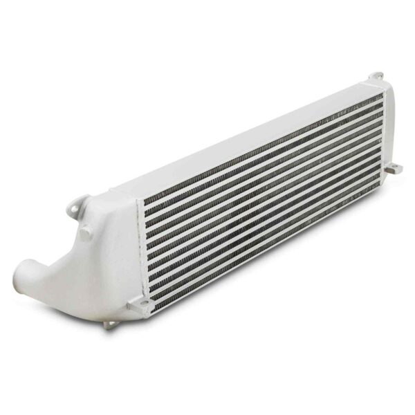 Front Mount Intercooler Core - Land Rover / Range Rover P38 2.5Td M51 94-02 - Image 4