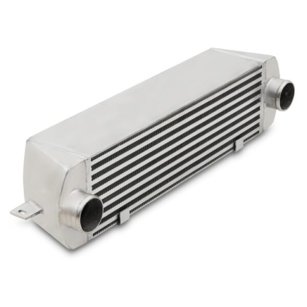 Front Mount Intercooler Core - BMW 1 / 3 Series E82 / E88 / 135i / E90 / E92 / 335i 06-10