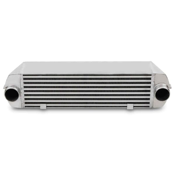 Front Mount Intercooler Core - BMW 1 / 3 Series E82 / E88 / 135i / E90 / E92 / 335i 06-10 - Image 2