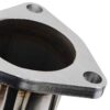 2.5" 200 CPI Sports Cat Downpipes - VW Golf MK5 R32 3.2 04-09 | Audi A3 8P 3.2 V6 Quattro 03-09 - Image 5