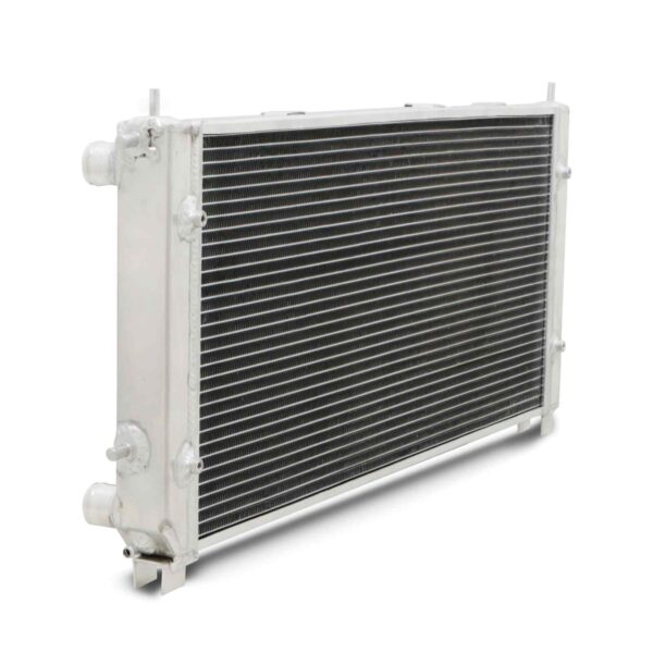 Vw Transporter T4 90-03 High Flow Alloy Radiator - Image 7