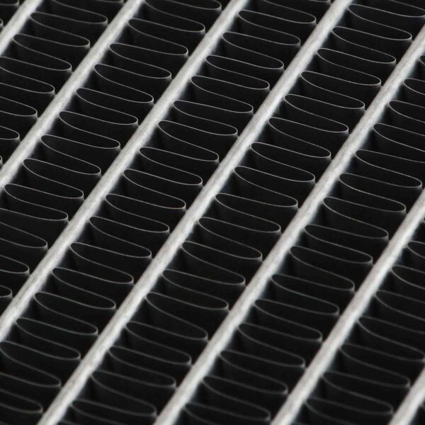 40mm High Flow Radiators - Porsche 911 997 3.6 / 3.8 / Boxster 987 2.7 / 3.2 04-12 - Image 5