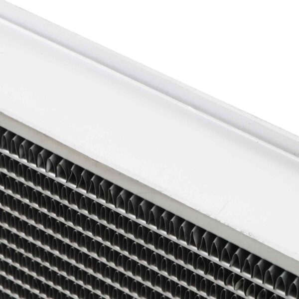 40mm High Flow Radiators - Porsche 911 997 3.6 / 3.8 / Boxster 987 2.7 / 3.2 04-12 - Image 6