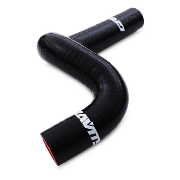 Silicone Radiator Hoses - BMW Mini R53 Cooper S 1.6 00-06 - Image 2