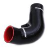 Silicone Intake Pipe - BMW Mini R53 Cooper S 1.6 00-06 - Image 2