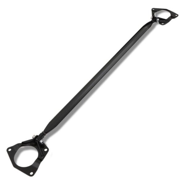 Front Strut Brace - Mini R50 R52 R53 Cooper S 00-06