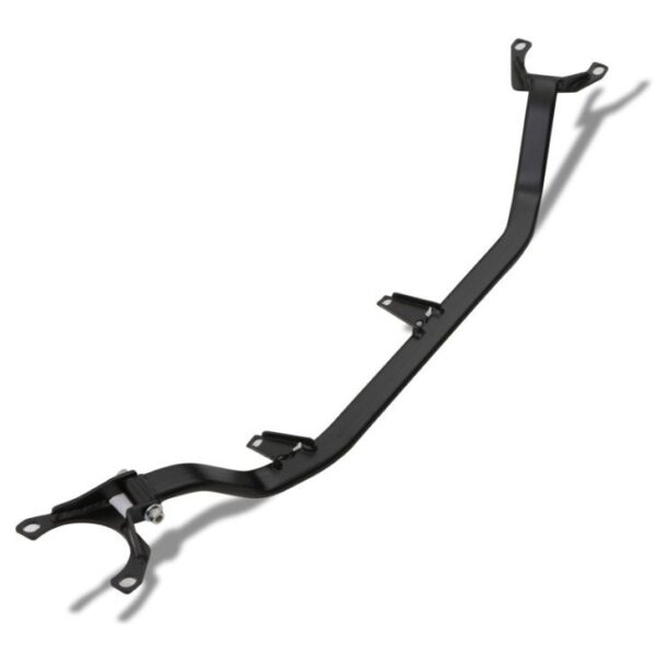 Rear Strut Brace - Mazda MX5 MK4 ND RF 15+