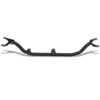 Rear Strut Brace - Mazda MX5 MK4 ND RF 15+ - Image 2