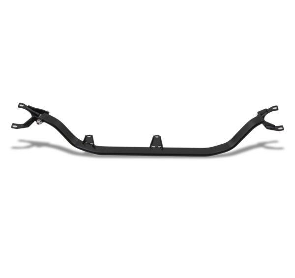 Rear Strut Brace - Mazda MX5 MK4 ND RF 15+ - Image 2