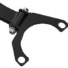 Rear Strut Brace - Mazda MX5 MK4 ND RF 15+ - Image 3