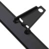 Rear Strut Brace - Mazda MX5 MK4 ND RF 15+ - Image 4
